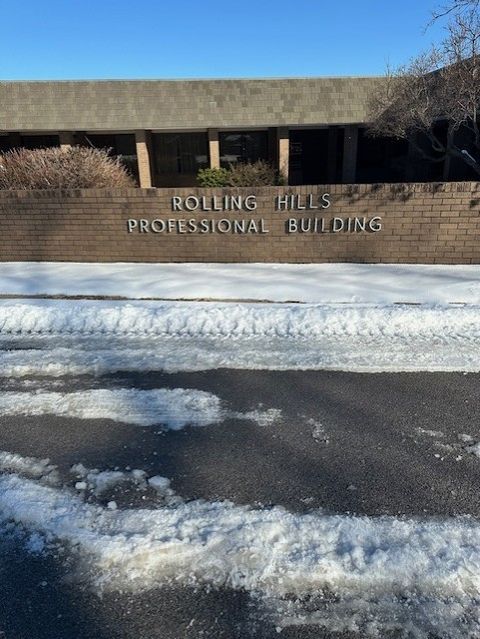 Photo of 3000 N Market Avenue D #D, Fayetteville, AR 72703 (MLS # 1334301)