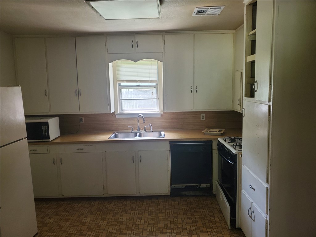 Cd Gunters Add #2 - Residential