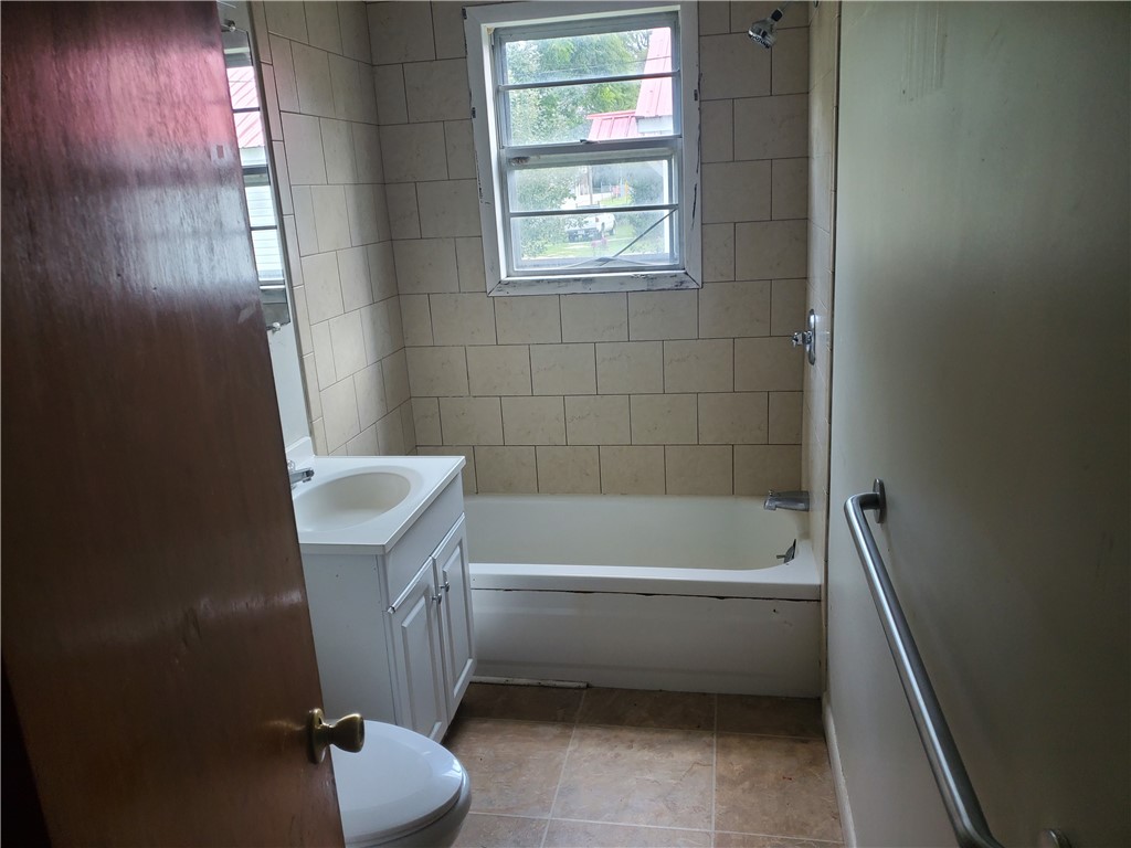 Cd Gunters Add #2 - Residential
