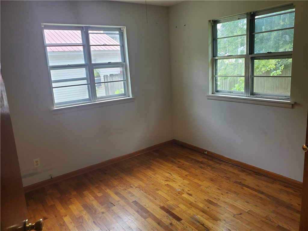 Cd Gunters Add #2 - Residential
