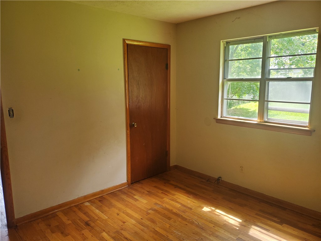 Cd Gunters Add #2 - Residential