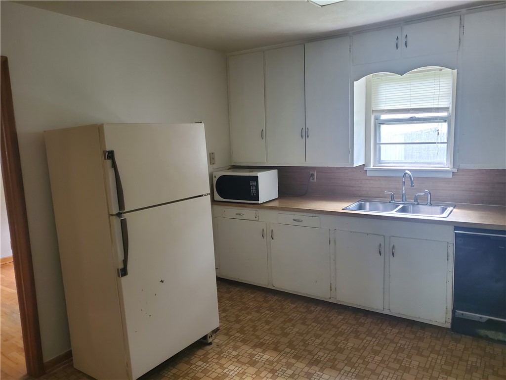 Cd Gunters Add #2 - Residential