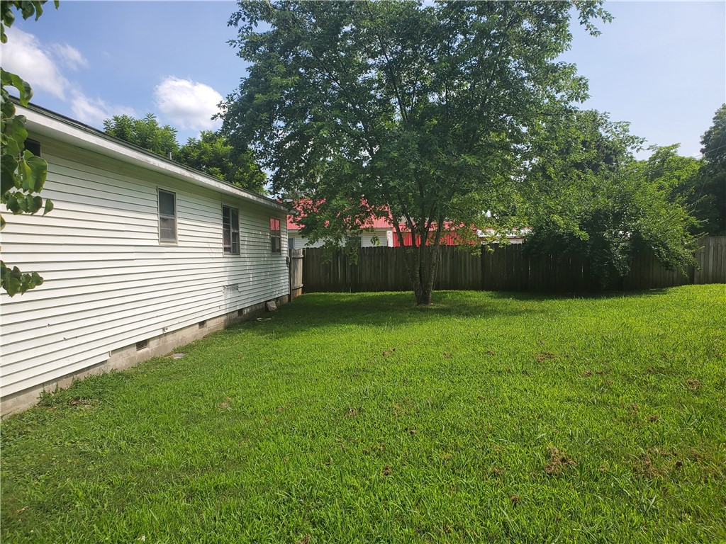 Cd Gunters Add #2 - Residential