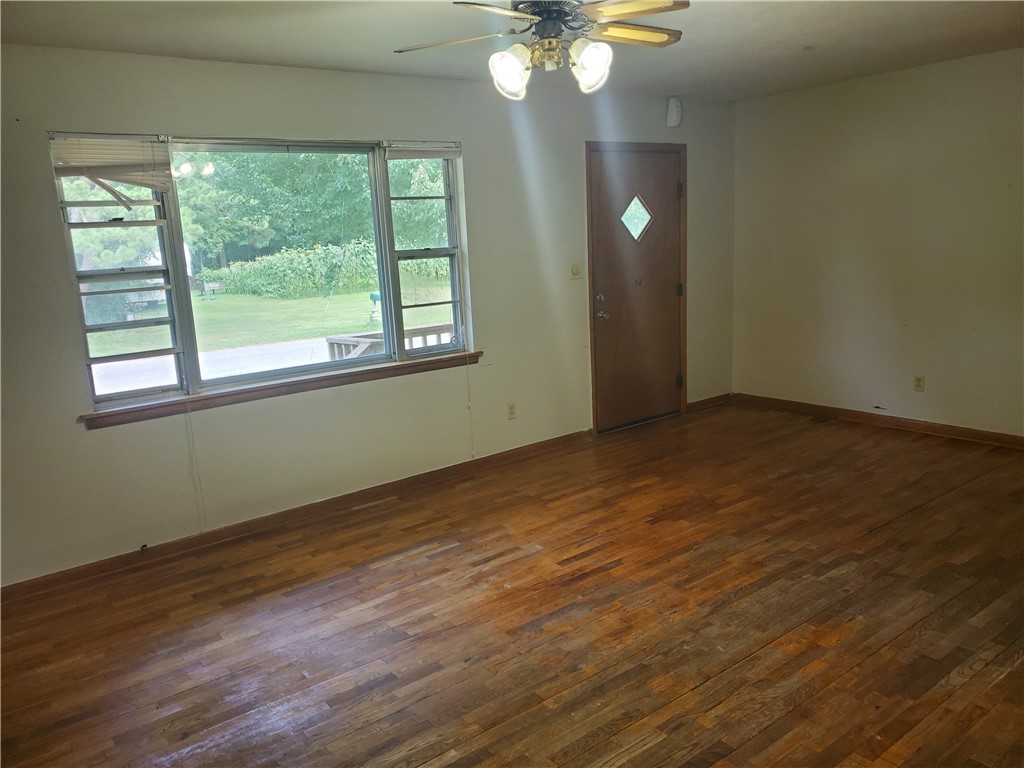 Cd Gunters Add #2 - Residential