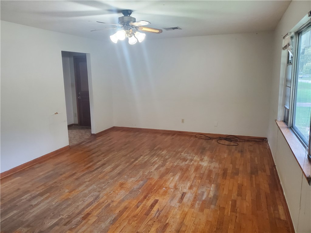 Cd Gunters Add #2 - Residential