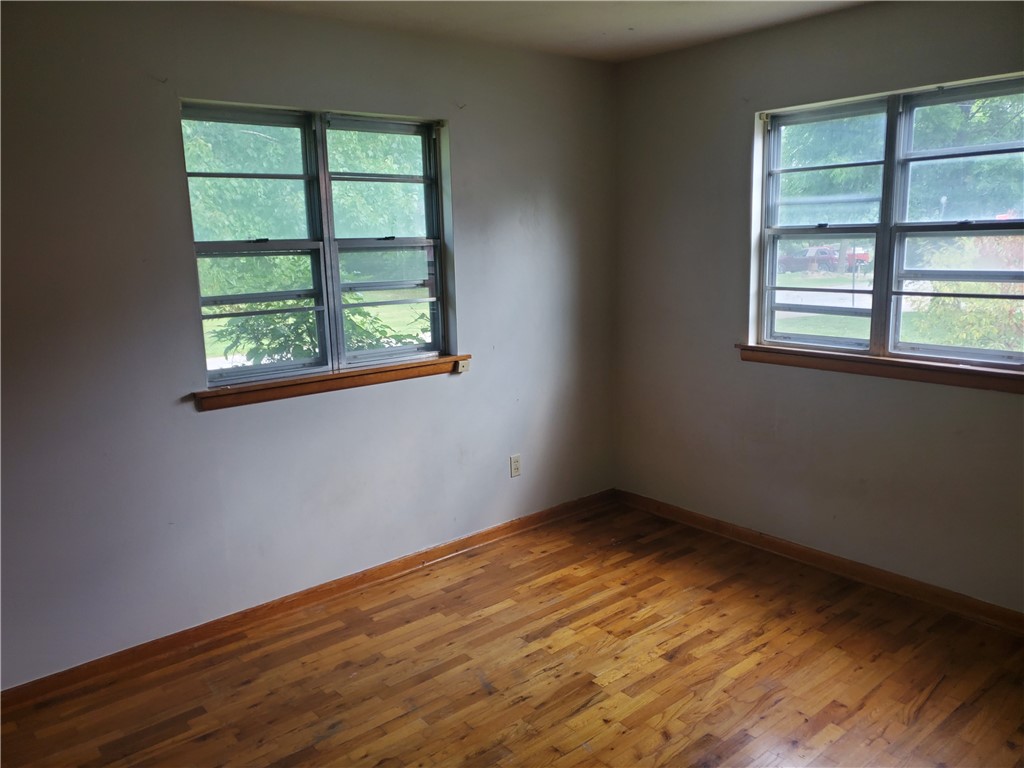 Cd Gunters Add #2 - Residential