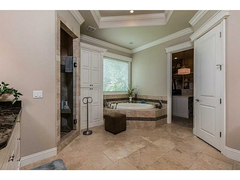 Pinnacle Sub - Residential