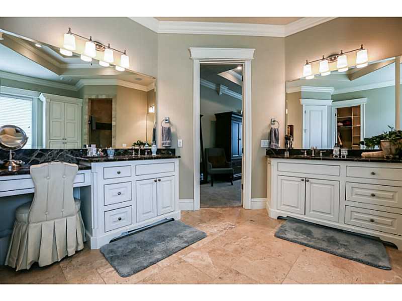 Pinnacle Sub - Residential