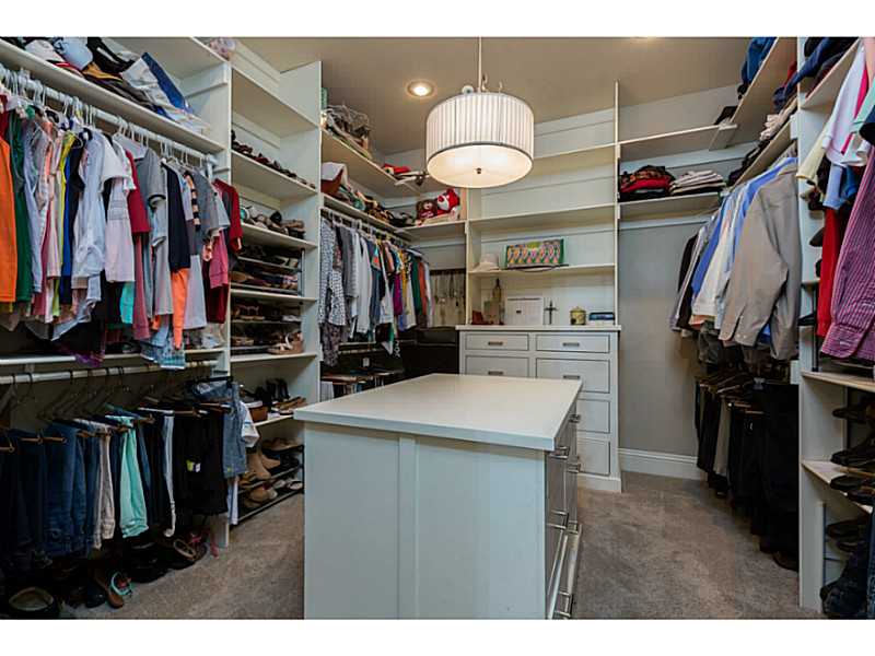 Pinnacle Sub - Residential