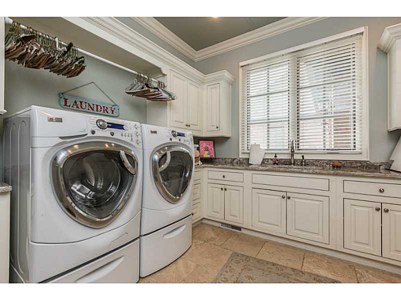 Pinnacle Sub - Residential