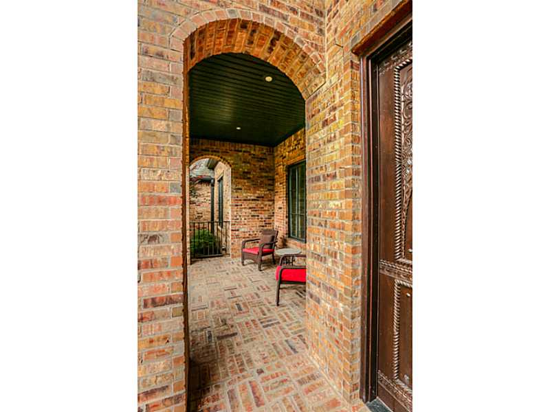 Pinnacle Sub - Residential