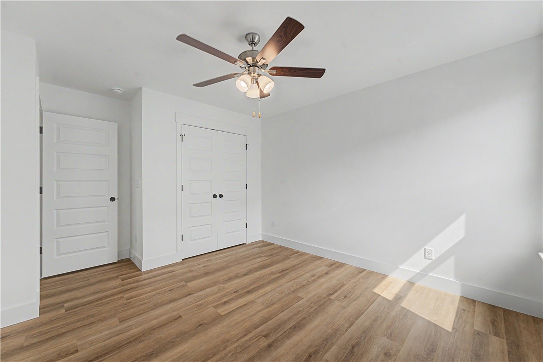 Woodcrest Walk - Residential