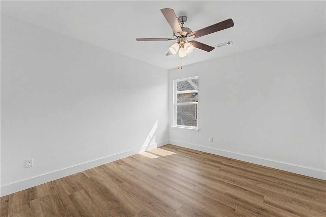 Woodcrest Walk - Residential
