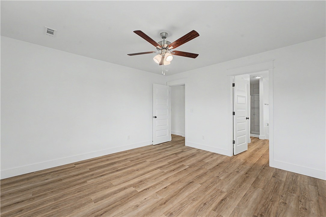 Woodcrest Walk - Residential