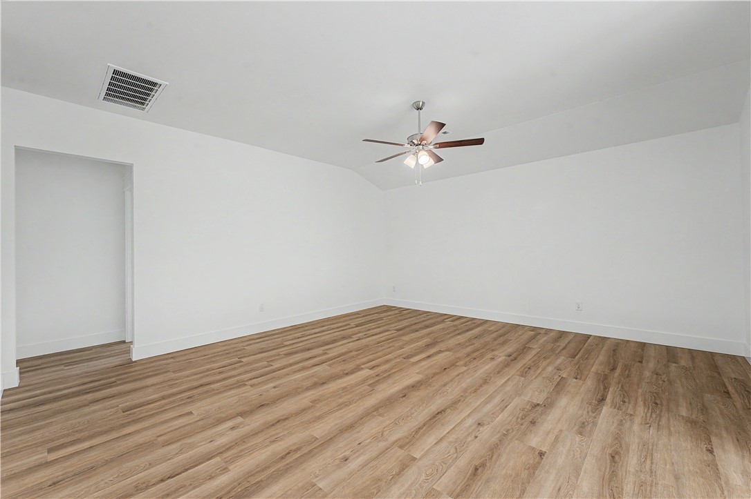 Woodcrest Walk - Residential
