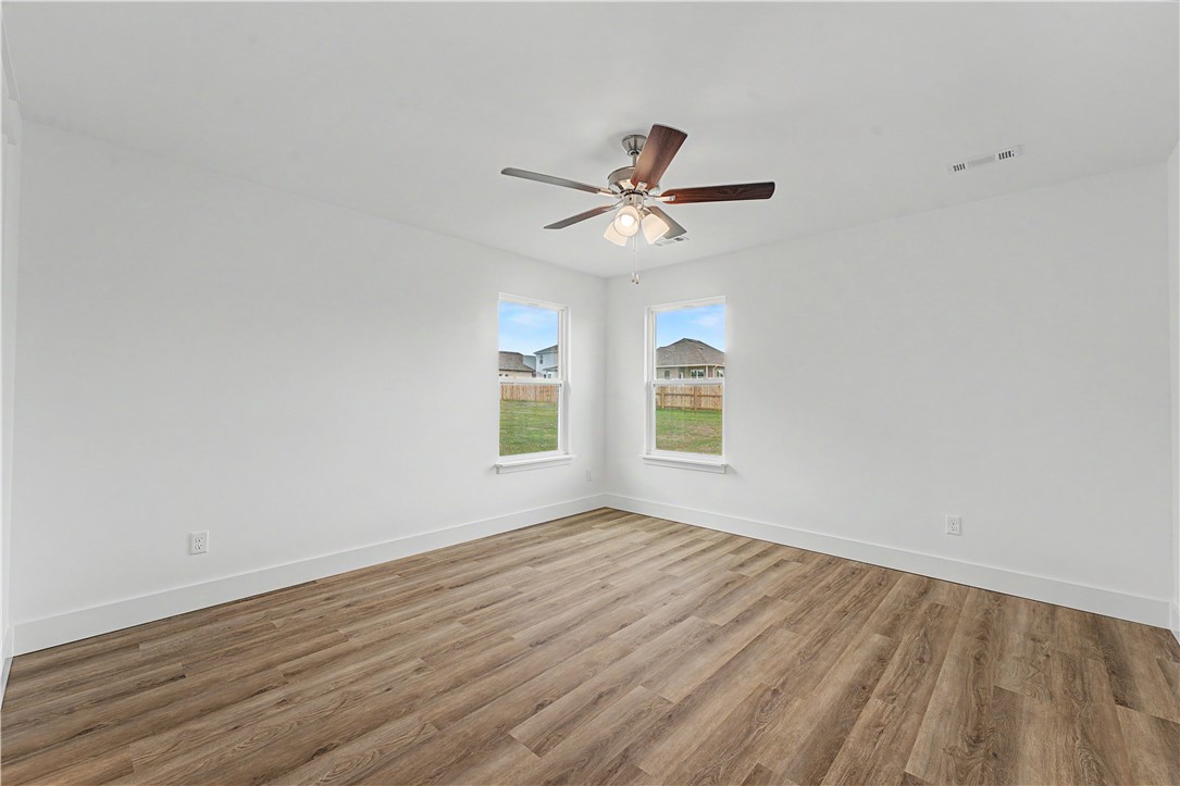 Woodcrest Walk - Residential