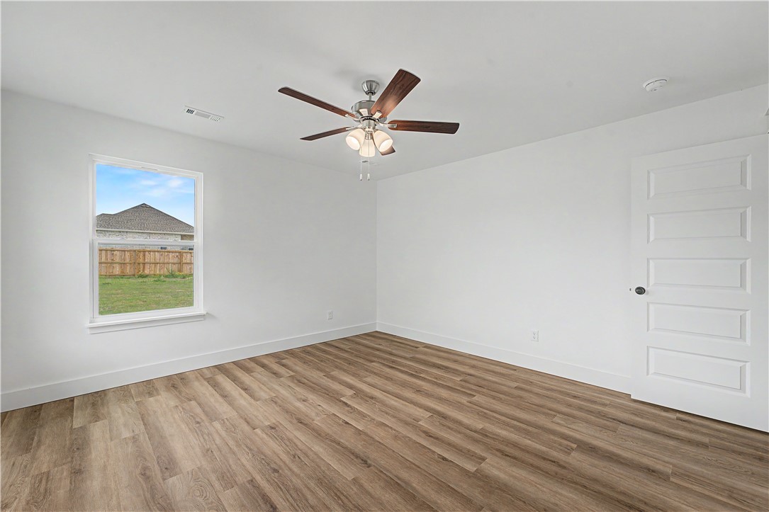 Woodcrest Walk - Residential