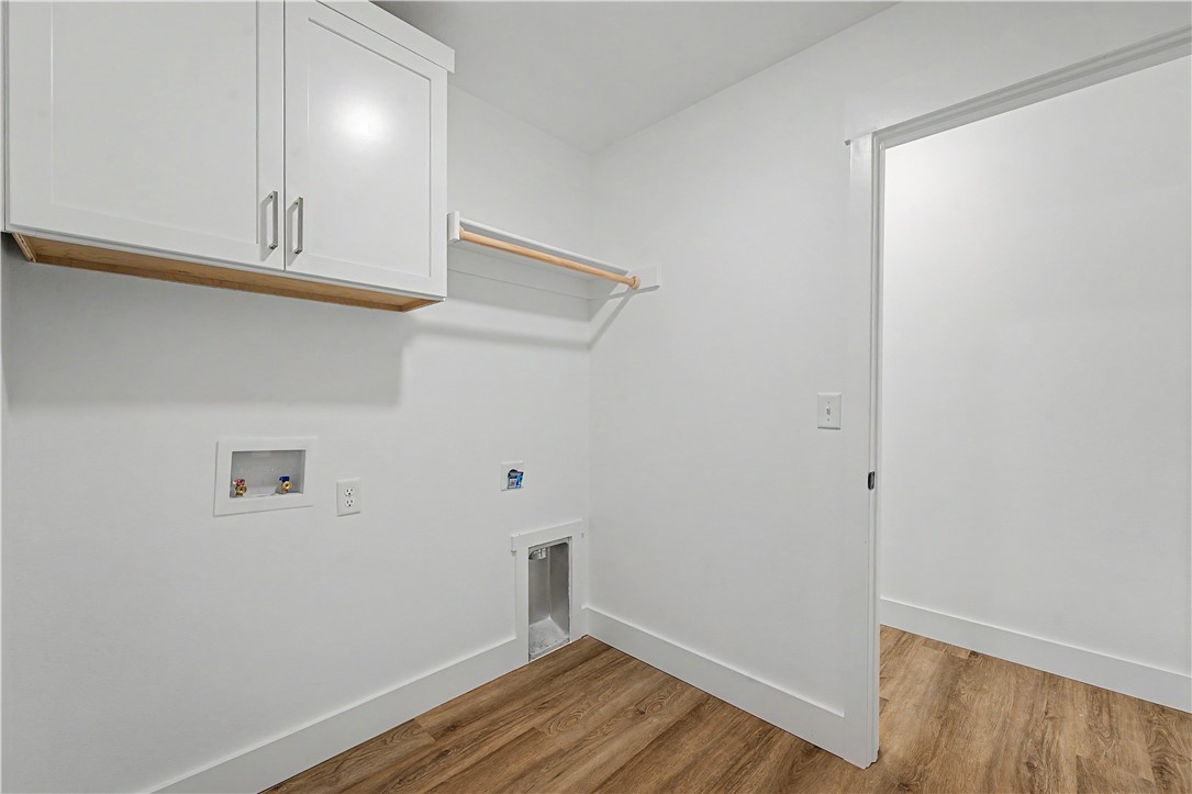 Woodcrest Walk - Residential