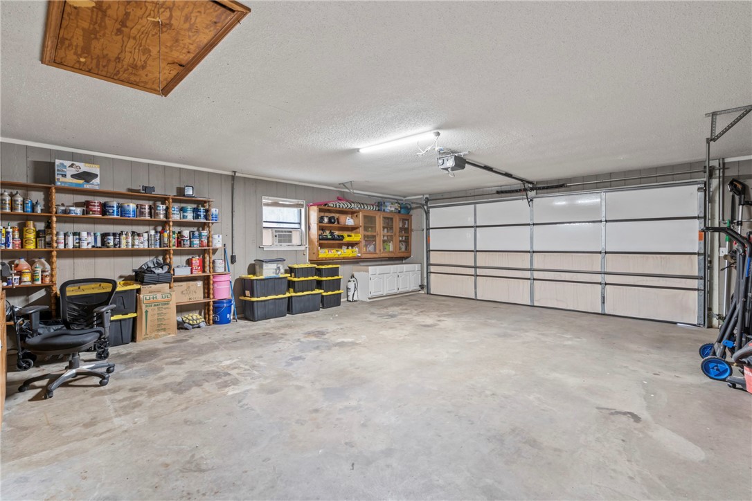 Dawn Hill C C Resort Rurban - Residential