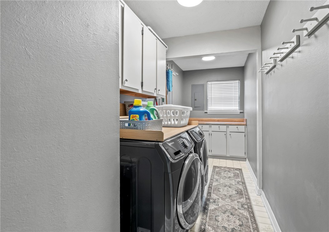 Dawn Hill C C Resort Rurban - Residential