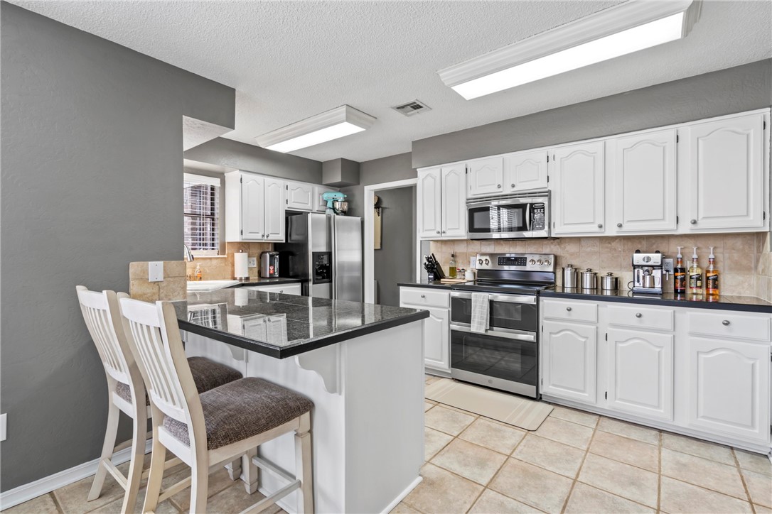 Dawn Hill C C Resort Rurban - Residential