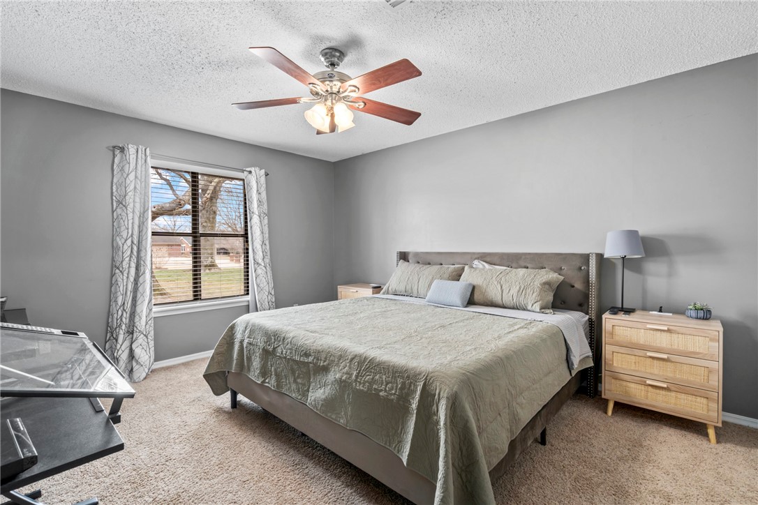 Dawn Hill C C Resort Rurban - Residential