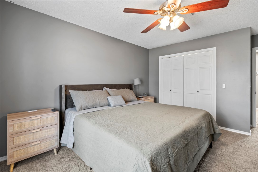 Dawn Hill C C Resort Rurban - Residential