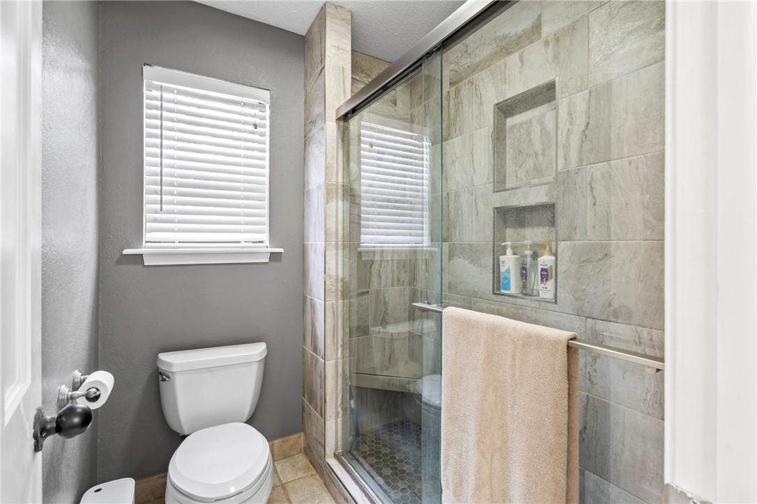 Dawn Hill C C Resort Rurban - Residential