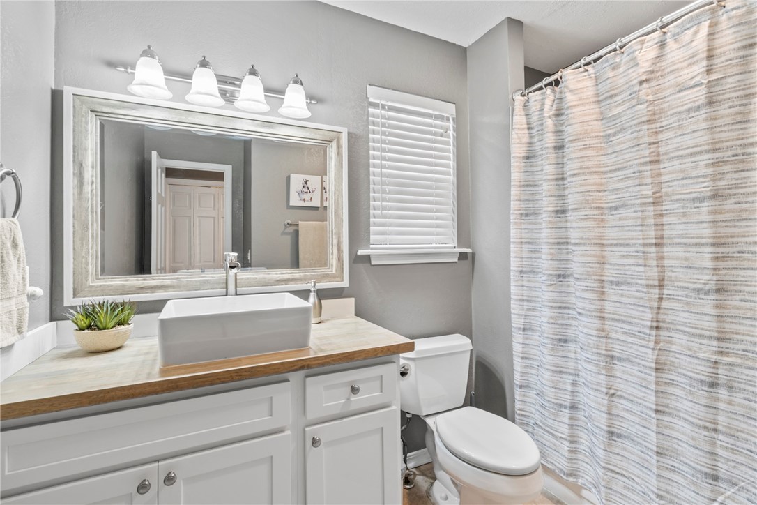 Dawn Hill C C Resort Rurban - Residential