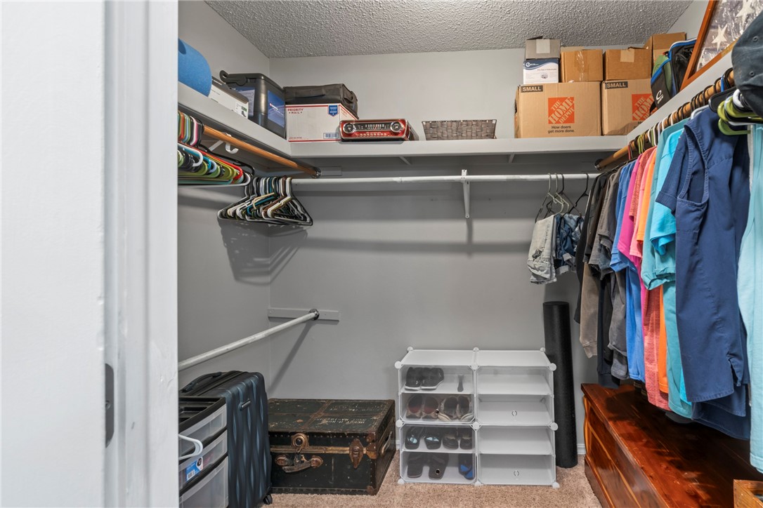 Dawn Hill C C Resort Rurban - Residential