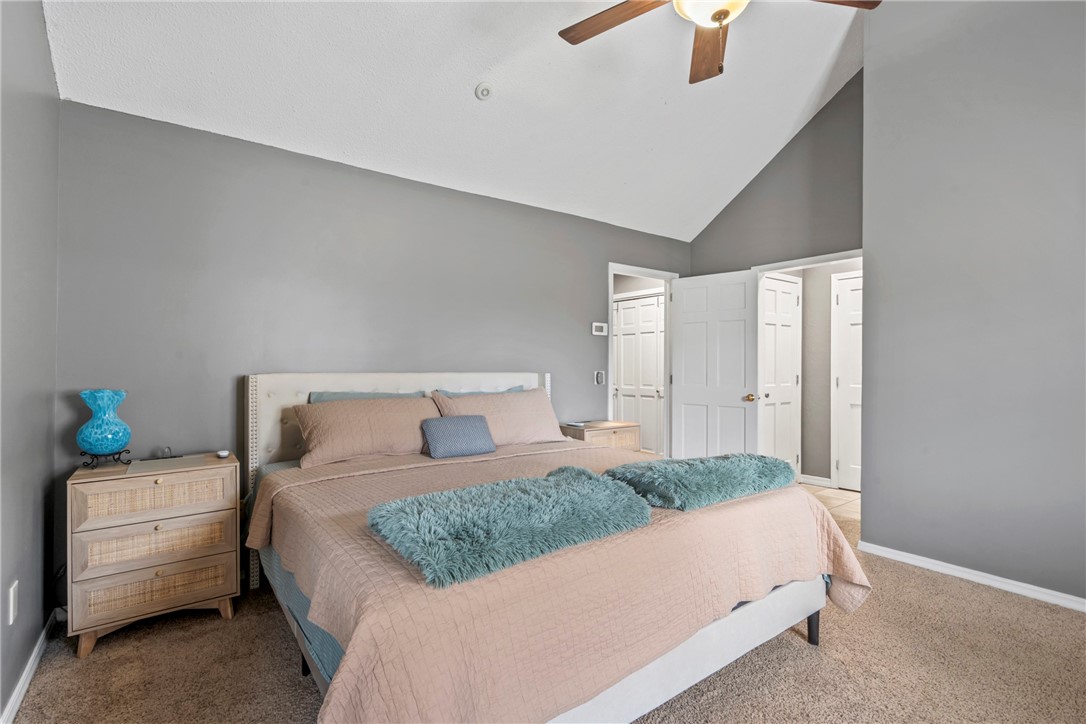 Dawn Hill C C Resort Rurban - Residential