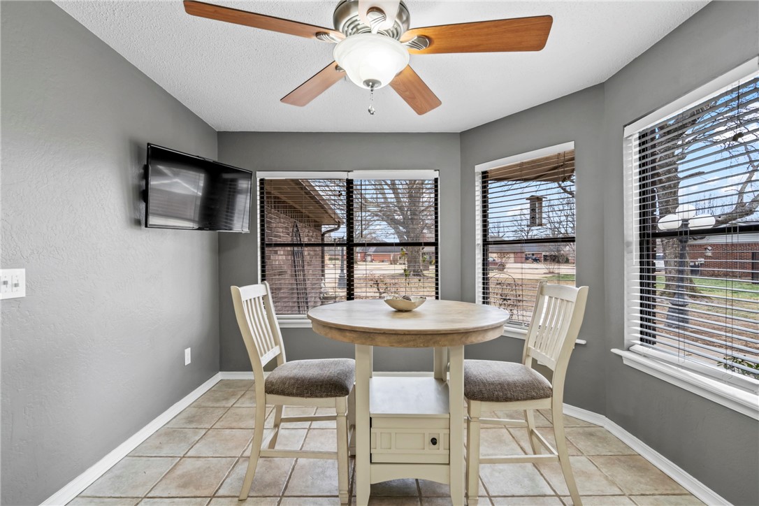 Dawn Hill C C Resort Rurban - Residential