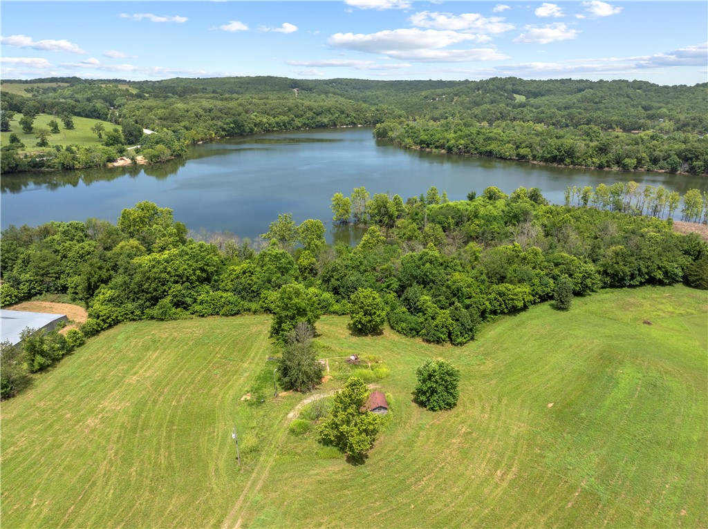 Lakewood Estate - Land