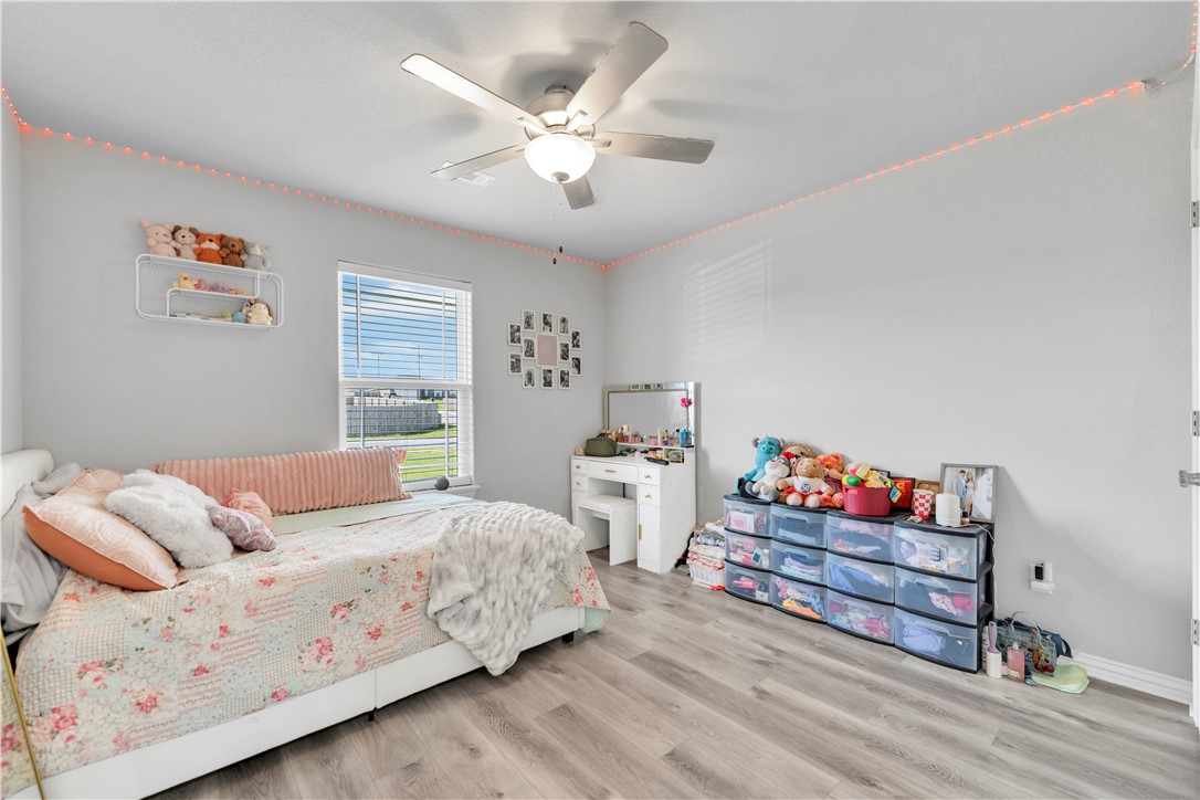 Highland Park Sub Ph Iv - Residential