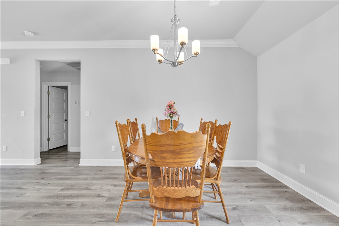 Highland Park Sub Ph Iv - Residential