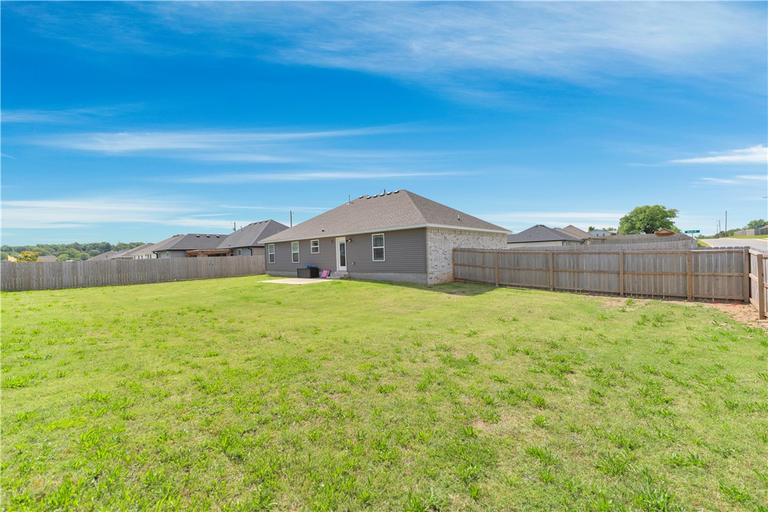Highland Park Sub Ph Iv - Residential