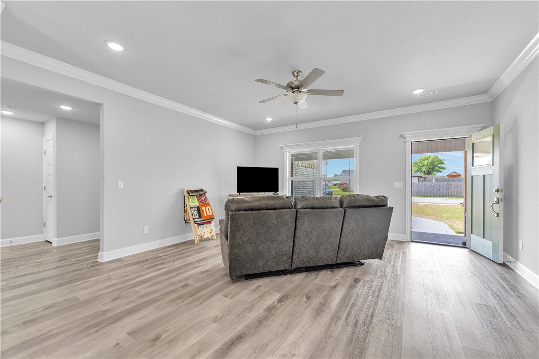 Highland Park Sub Ph Iv - Residential