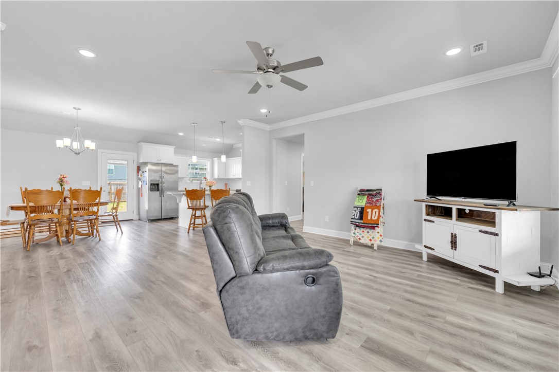 Highland Park Sub Ph Iv - Residential