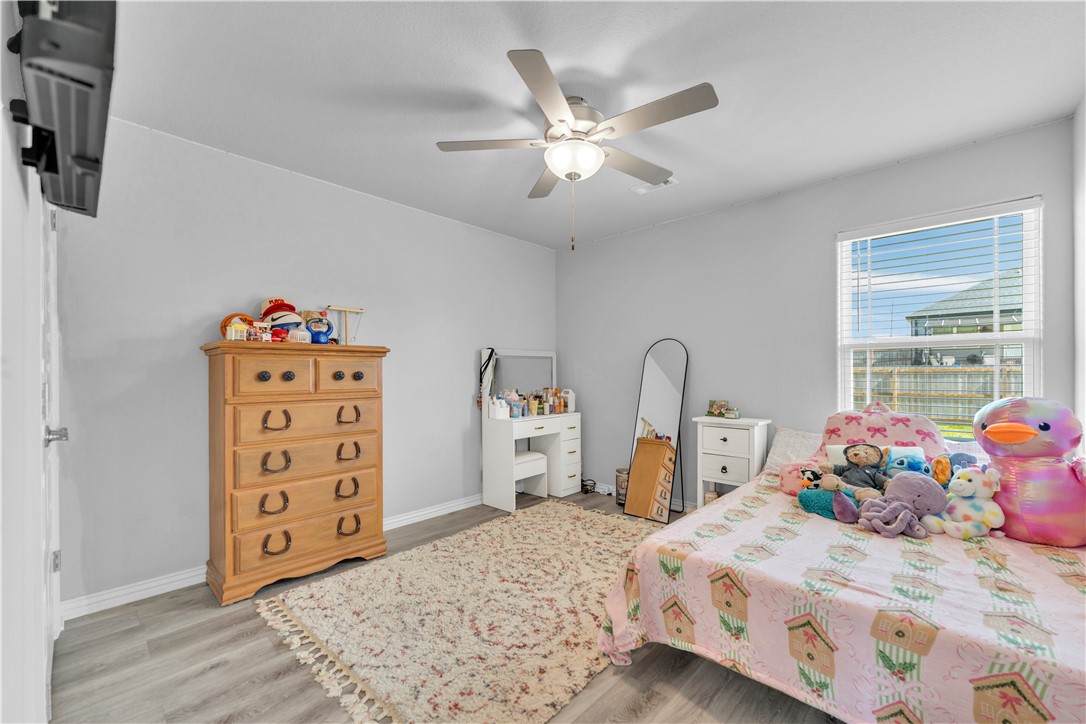 Highland Park Sub Ph Iv - Residential