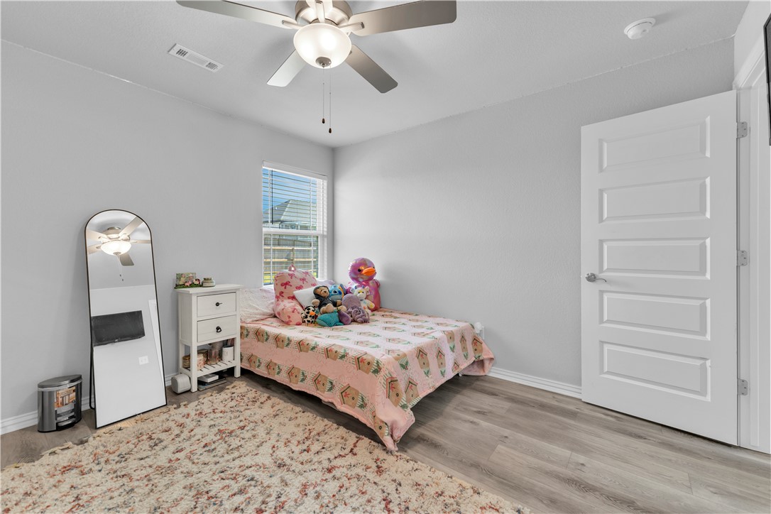 Highland Park Sub Ph Iv - Residential