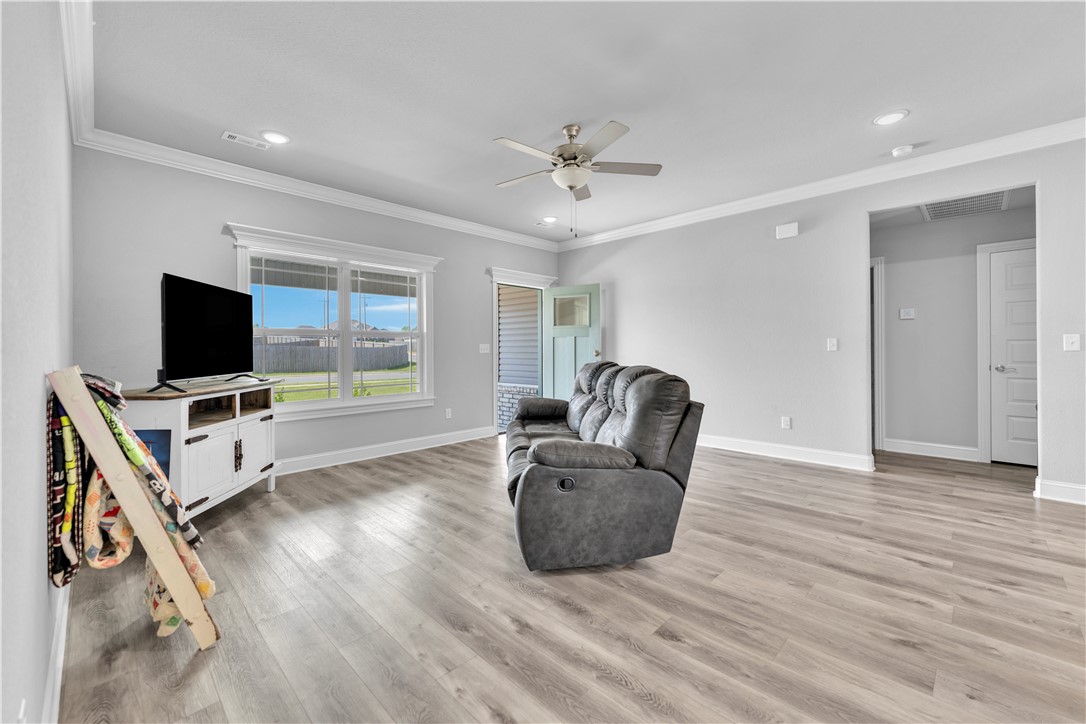 Highland Park Sub Ph Iv - Residential