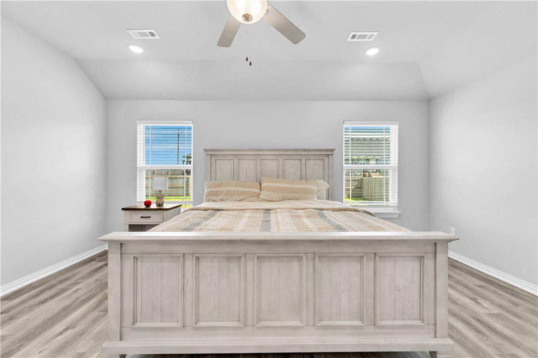 Highland Park Sub Ph Iv - Residential