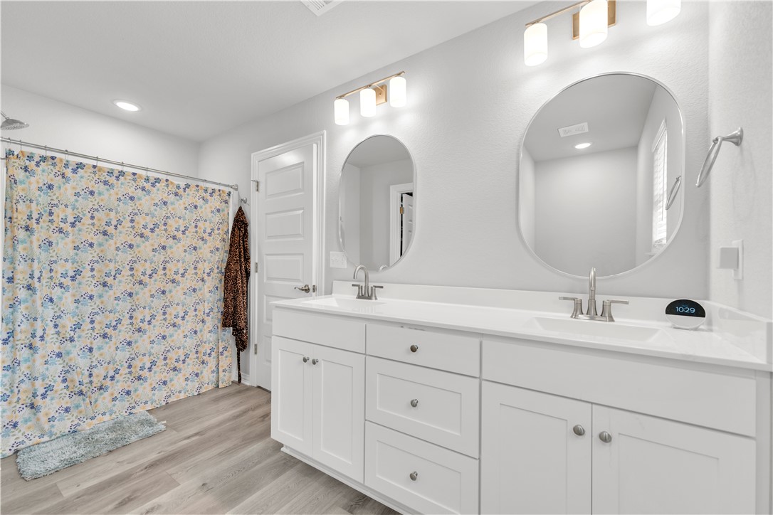 Highland Park Sub Ph Iv - Residential