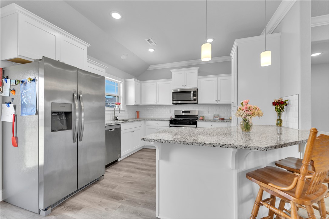 Highland Park Sub Ph Iv - Residential