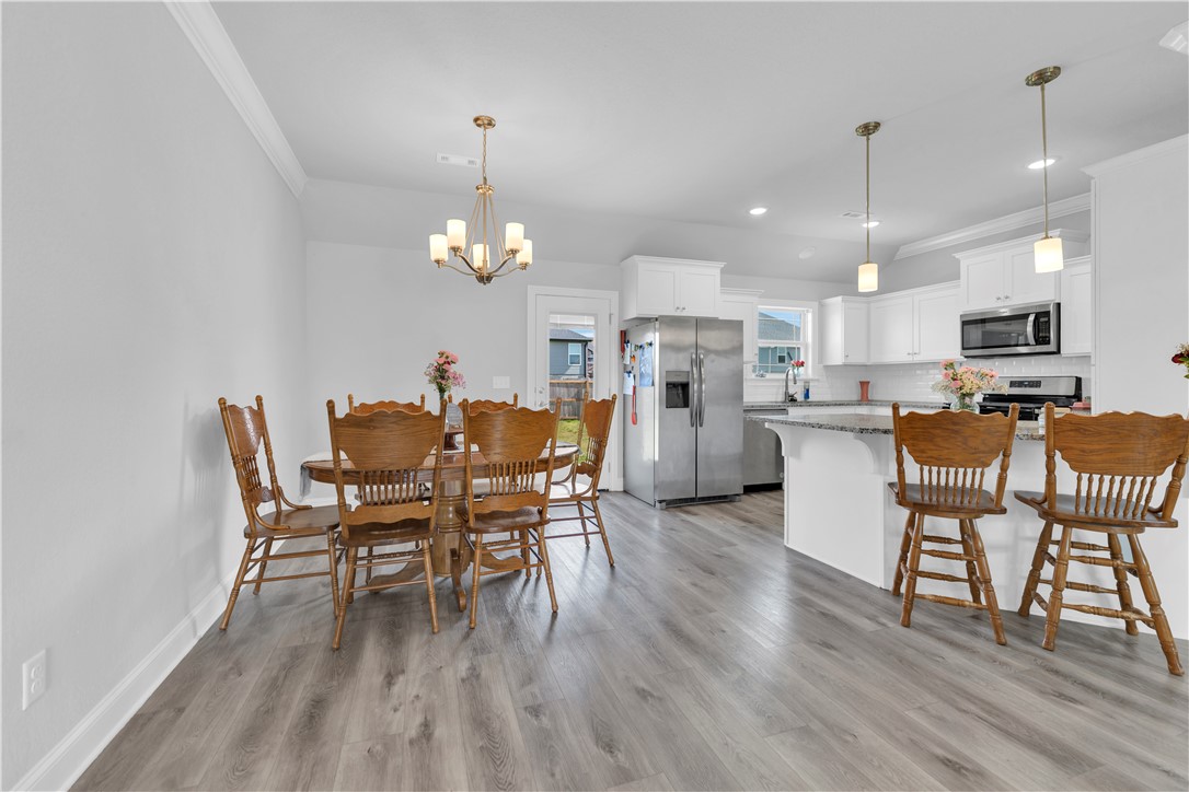 Highland Park Sub Ph Iv - Residential