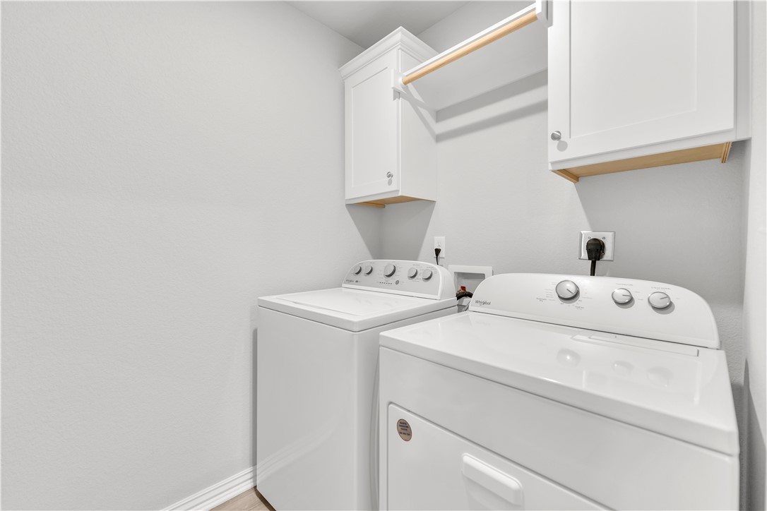 Highland Park Sub Ph Iv - Residential