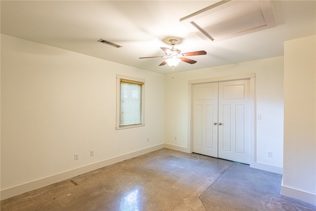 Putmans Add - Residential