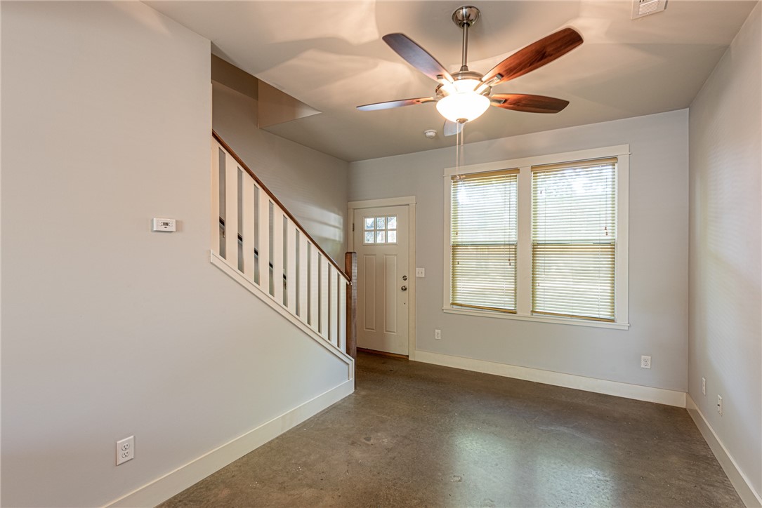 Putmans Add - Residential