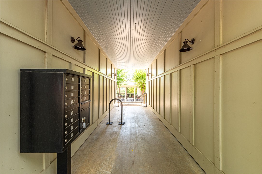 Putmans Add - Residential