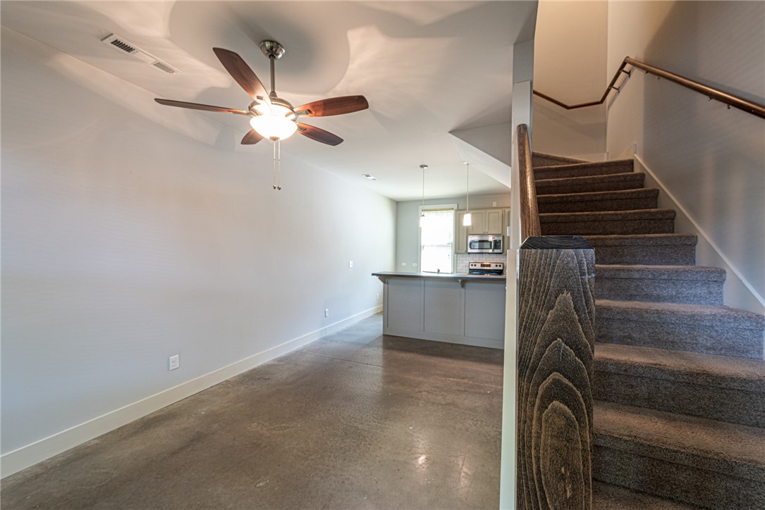 Putmans Add - Residential